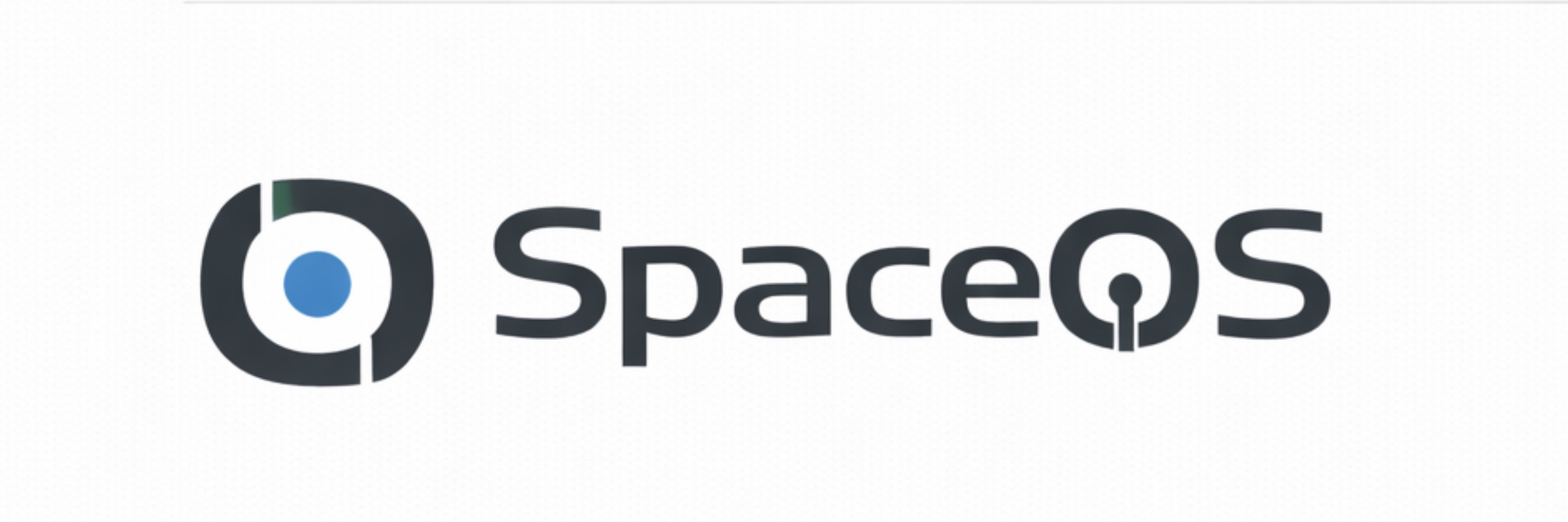 SpaceOS